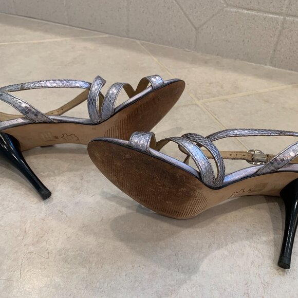 Michael Kors - Picture 6 of 7